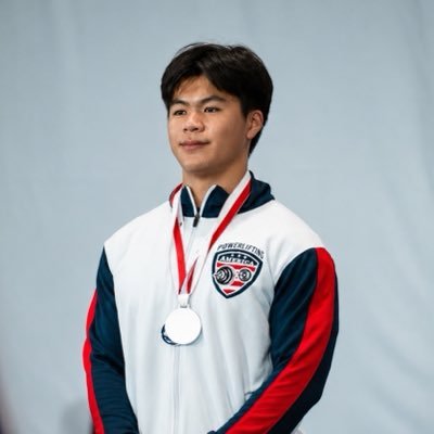 Caleb Chan