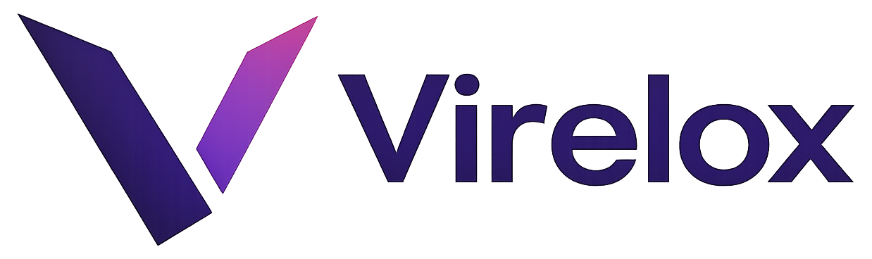 Virelox Media